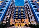 觀音區-中觀路二段3房2廳，24坪