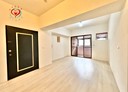 三峽區-復興路3房2廳，31.8坪