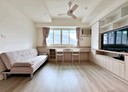 新店區-北宜路一段2房2廳，33坪