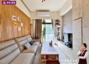 屏東市-互助街3房2廳，33坪