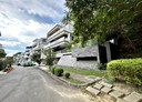 東區-仲生路開放式格局，210坪