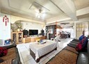 北區-山西路二段4房2廳，74.6坪