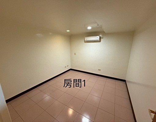 品位居所👌3房2廳️漂亮裝潢鄰近捷運三和國中站及徐匯國中站 - Image 6