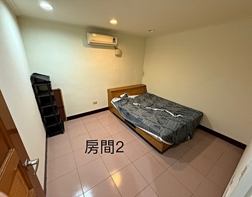 品位居所👌3房2廳️漂亮裝潢鄰近捷運三和國中站及徐匯國中站 - Image 8