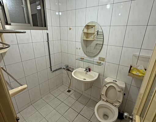 品位居所👌3房2廳️漂亮裝潢鄰近捷運三和國中站及徐匯國中站 - Image 10