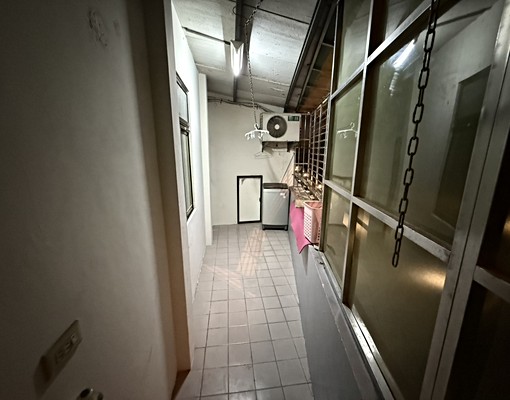 品位居所👌3房2廳️漂亮裝潢鄰近捷運三和國中站及徐匯國中站 - Image 14
