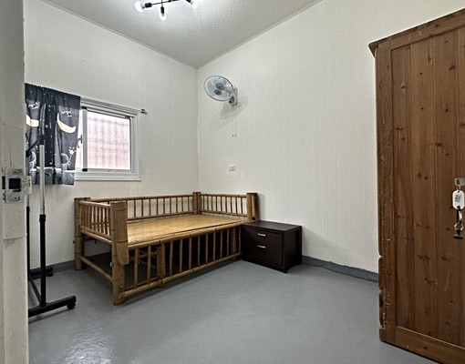 蘭潭隧道上悠閒自在屋 - Image 3