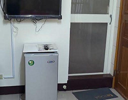 近士林捷運站交通便利生活機能完善套房出租 - Image 2