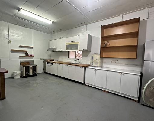 蘭潭隧道上悠閒自在屋 - Image 6