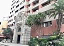 南屯區-大英西一街4房2廳，72.5坪