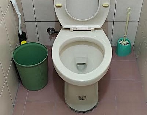 近士林捷運站交通便利生活機能完善套房出租 - Image 6