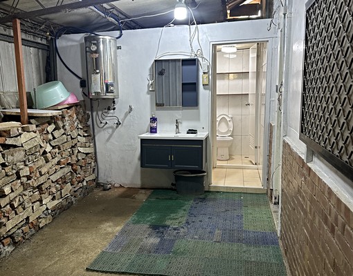 蘭潭隧道上悠閒自在屋 - Image 9