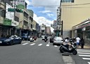 彰化市-雲長路土地，87.5坪