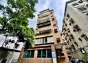 板橋區-金門街4房2廳，55.6坪