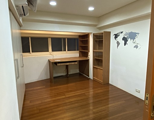 新竹市四維路3房可公司報帳可租補仲免 - Image 5
