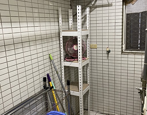 新竹市四維路3房可公司報帳可租補仲免 - Image 13
