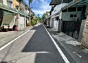 新城鄉-大安街6房0廳，26.8坪