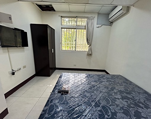 永慶羅美蓁～新城透天6套房可租補沒廚房禁寵 - Image 7