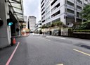 汐止區-康寧街廠房，79.1坪