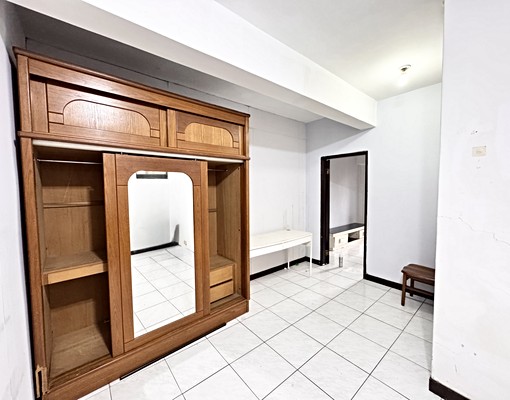 ⭐️土城平價公寓🏢交通便利🏠搶手物件💥24H管理員⭐️ - Image 6