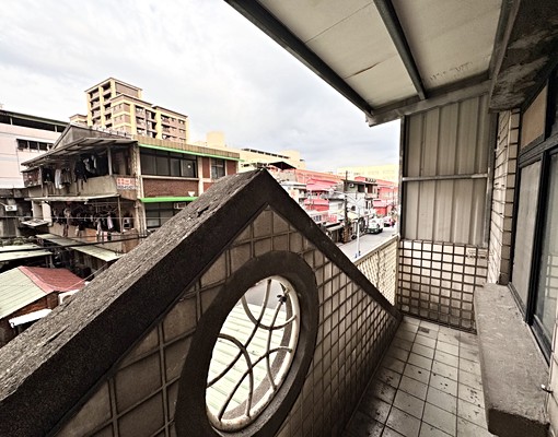 ⭐️土城平價公寓🏢交通便利🏠搶手物件💥24H管理員⭐️ - Image 4