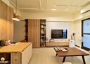 橋頭區-新南二街3房2廳，51.8坪