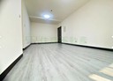 楊梅區-裕成南路3房2廳，30.4坪