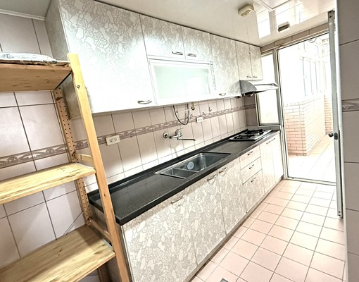 🏡西屯三房兩廳🌟平車🌟台水電🌟可租補戶籍 - Image 7