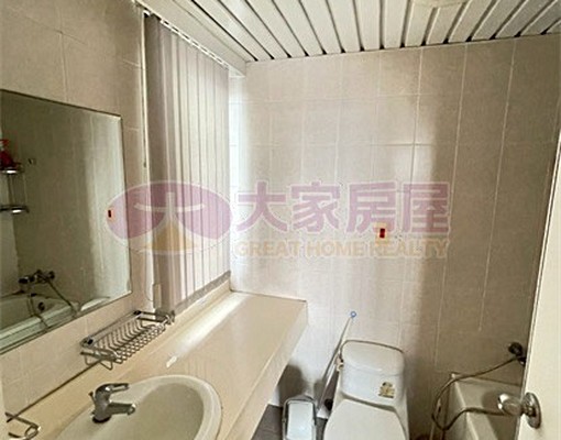 逢甲大學3房+(平車另計)家具電全(可申請租補) - Image 11