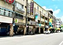 三峽區-光明路店面，25.2坪