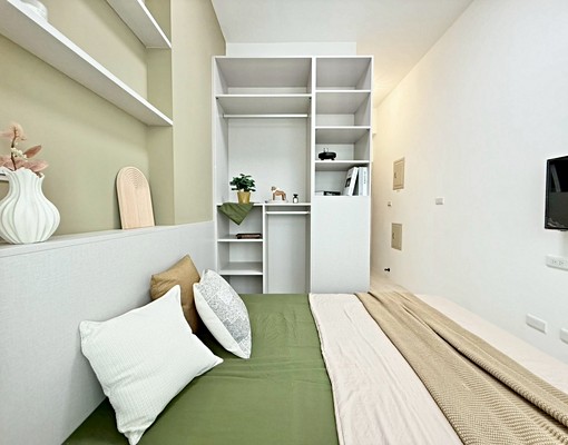 電力發電廠、中龍鋼鐵✨全新完工台水電✨可寵可租補 - Image 2