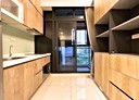 板橋區-吳鳳路2房2廳，24.9坪