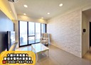 香山區-中山路2房2廳，39.2坪