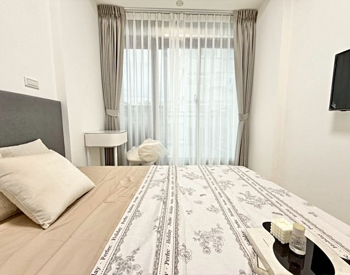 清水車站、五權夜市10分鐘✨整棟全新台水電✨可寵可租屋補助 - 591租屋網 - Image 6