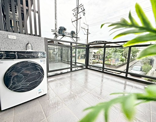 沙鹿家樂福、中港夜市✨全新可租補✨台水電子母車 - Image 7