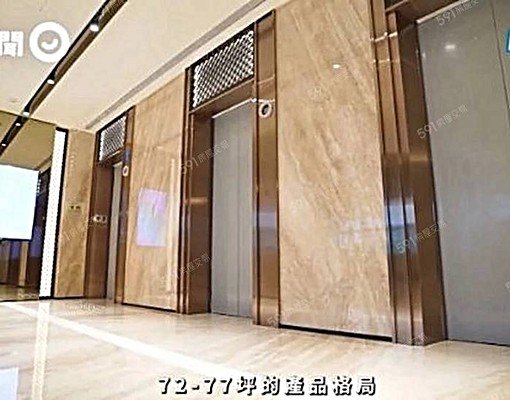 善導寺、電梯四房、新成屋、24H保全、生活機能、採光通風 - Image 8