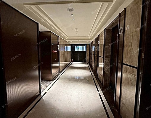 善導寺、電梯四房、新成屋、24H保全、生活機能、採光通風 - Image 5