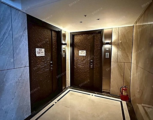 善導寺、電梯四房、新成屋、24H保全、生活機能、採光通風 - Image 6