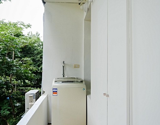萊恩/🏡可租補/採光/超大陽台套房/新埔民生捷運/可寵 - Image 7