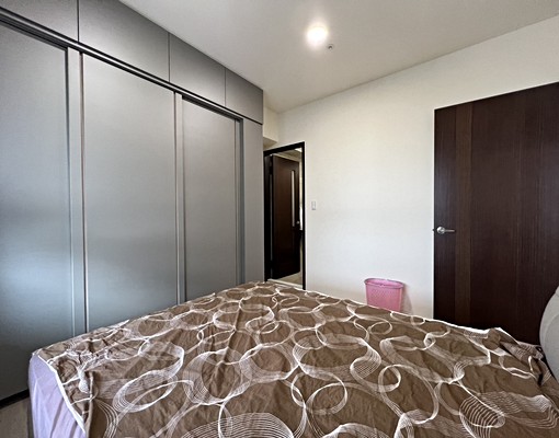 🍎社會住宅🍎橋頭華雄音樂河景觀精緻裝潢平車可租補 - Image 10