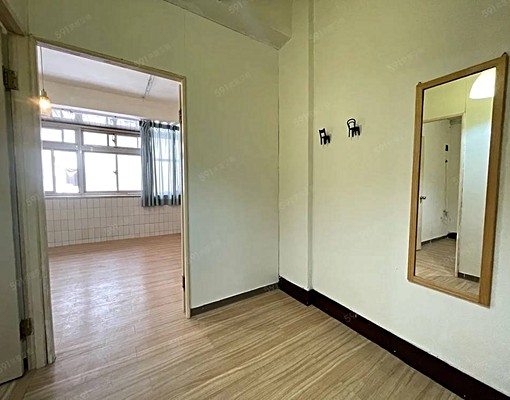 六張犁、兩房、家具可談、租補、機能佳 - Image 6
