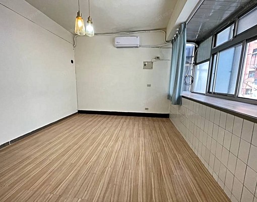 六張犁、兩房、家具可談、租補、機能佳 - Image 9