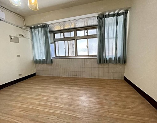 六張犁、兩房、家具可談、租補、機能佳 - Image 2