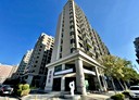 烏日區-三榮十五路3房2廳，63坪