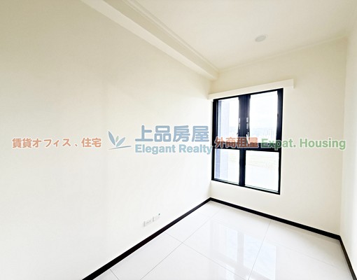 J137842河濱高樓景✫全新大樓採光兩房 - Image 7
