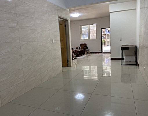 全新裝潢_新北市_萬里區_住宅_低樓層_仁六街_一樓 - Image 3