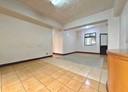 板橋區-新生街3房2廳，44坪