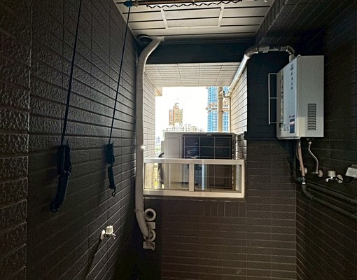 低價好房🍀環境優美/採光超好🍀新成屋 - Image 13