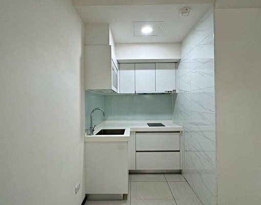 低價好房🍀環境優美/採光超好🍀新成屋 - Image 8