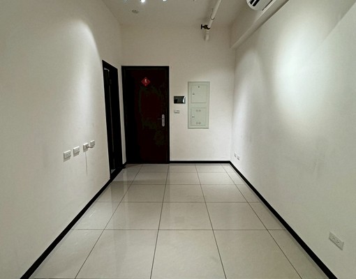 低價好房🍀環境優美/採光超好🍀新成屋 - Image 4